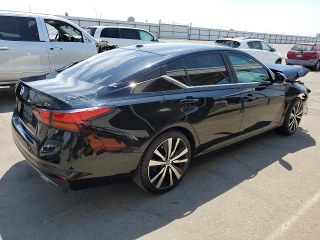 1N4BL4CV2LC202975 Nissan ALTIMA SR