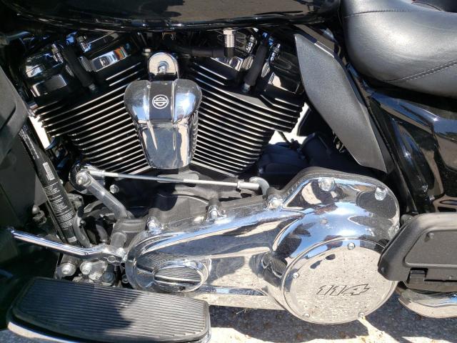 2023 HARLEY-DAVIDSON FLTRK 1HD1KZF15PB607723