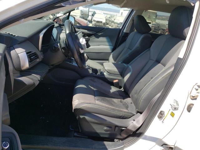 4S4BTGLDXM3127409 Subaru Outback Onyx Edition Xt