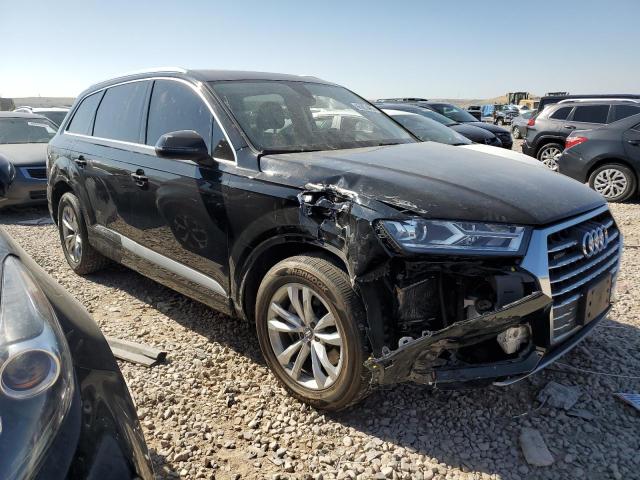 WA1LAAF78JD025575 2018 AUDI Q7, photo no. 4