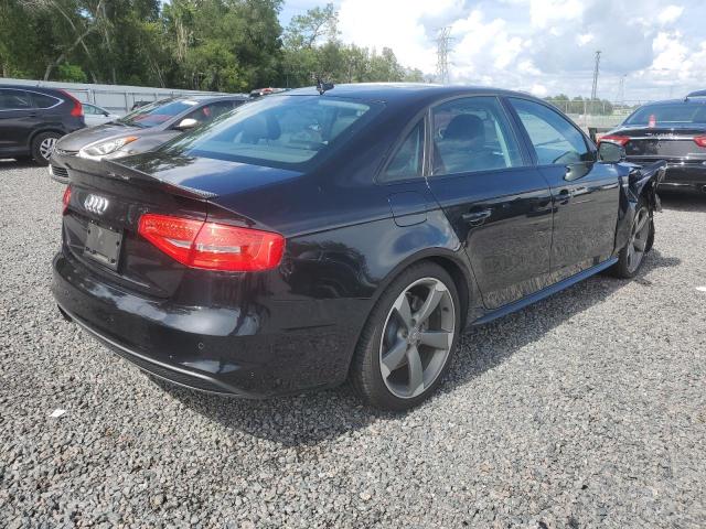 VIN WAUEFAFL9EN016152 2014 Audi A4, Premium Plus no.3