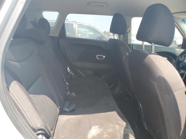 KNDJN2A22J7571063 KIA Soul