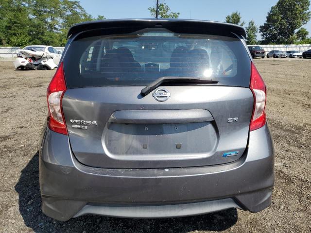 3N1CE2CP4GL383718 Nissan Versa Note S