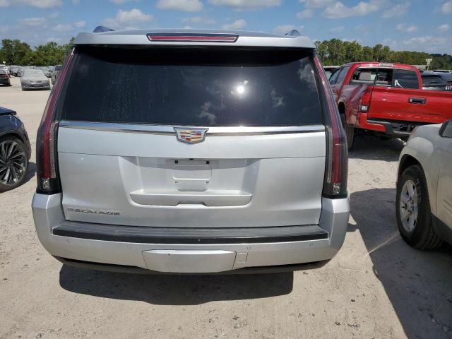 1GYS4MKJ5FR684391 Cadillac Escalade Luxury