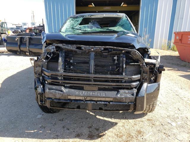 5TFLA5DB9NX038845 Toyota Tundra Crewmax Sr