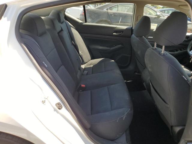 1N4BL4DVXMN366298 Nissan ALTIMA SV