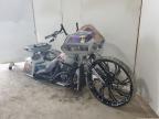 2011 HARLEY-DAVIDSON FLTRX - 1HD1KHM11BB664779