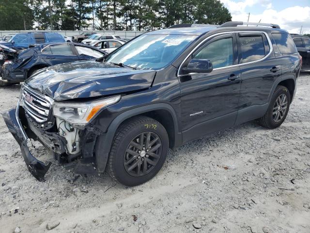 2018 GMC Acadia SLT1