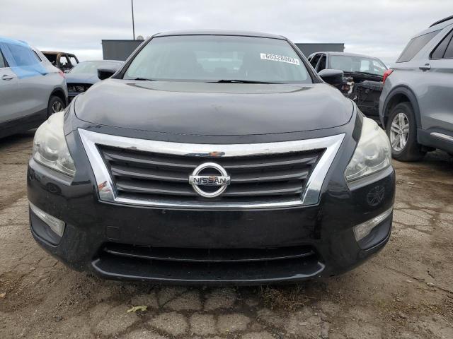 2015 NISSAN ALTIMA 2.5 - 1N4AL3AP5FC574566