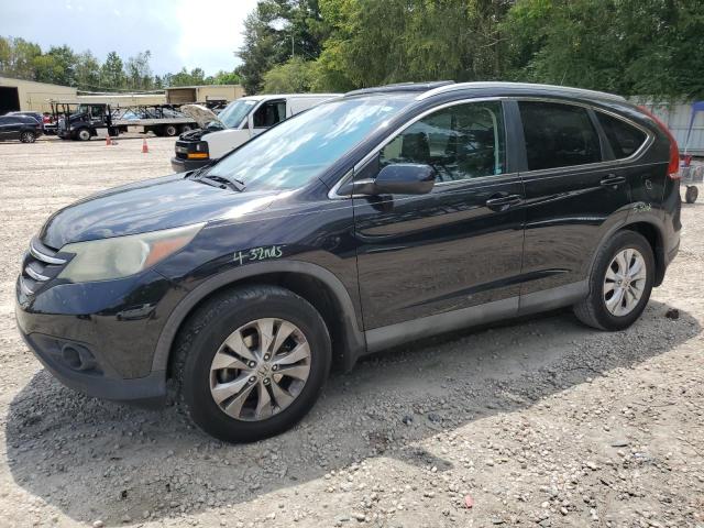 Vin: 2hkrm3h71eh544810, lot: 63846293, honda crv exl 2014 img_1