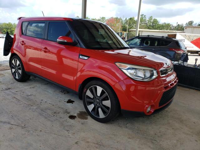 KNDJX3A59F7771004 KIA Soul !