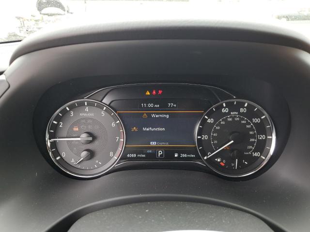 2023 INFINITI QX80 SENSO JN8AZ2BEXP9303702