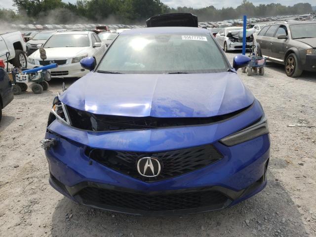 19UDE4H65PA016896 Acura Integra A-  5