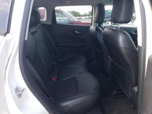 3C4NJDBB9LT139544 2020 Jeep Compass Latitude