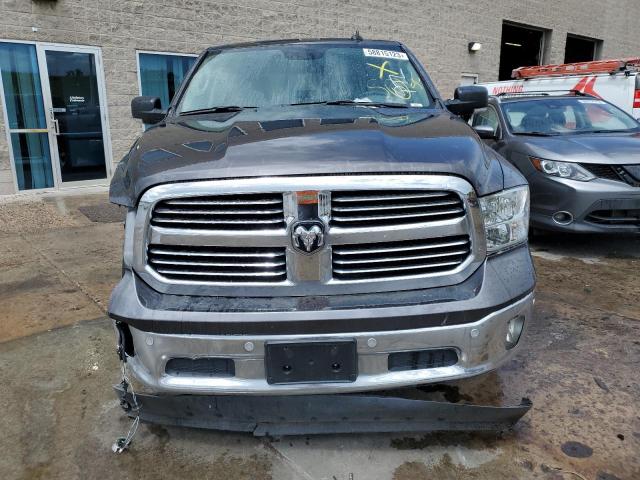 3C6RR7LT2HG689629 | 2017 RAM 1500 SLT