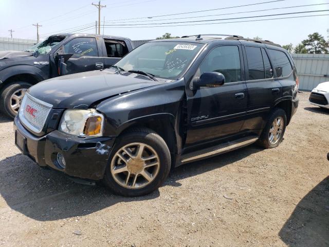 2007 GMC Envoy Denali