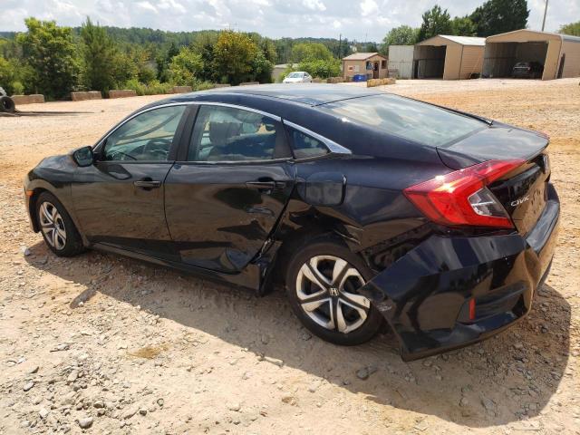 19XFC2F53GE033916 | 2016 HONDA CIVIC LX