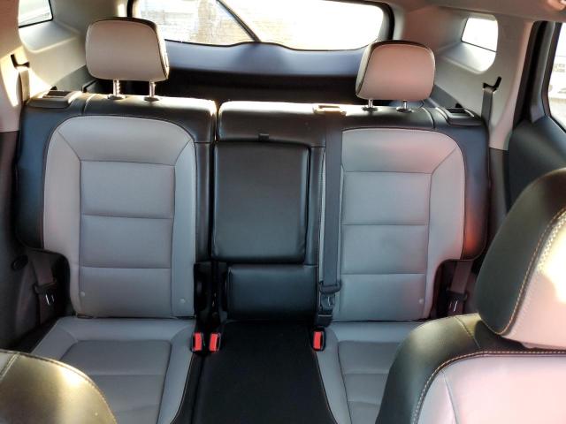 3GKALVEV3LL111926 GMC Terrain Slt