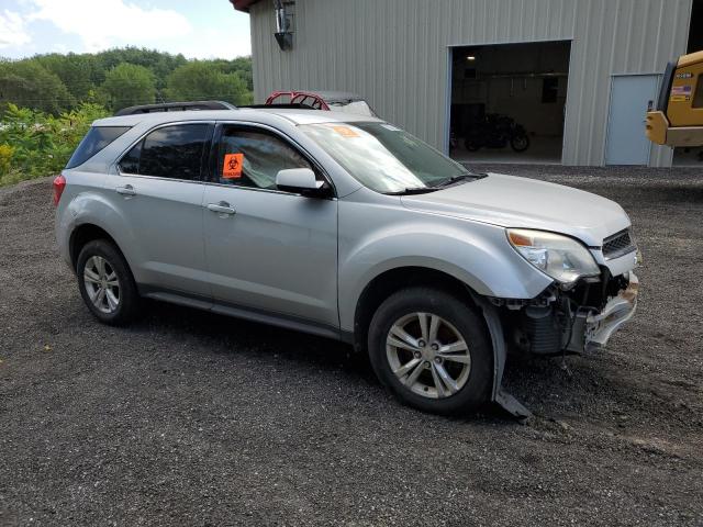 Vin: 2gnflne52c6174223, lot: 65372383, chevrolet equinox lt 20124