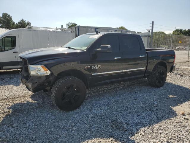 3C6RR7LT3GG383988 | 2016 RAM 1500 SLT