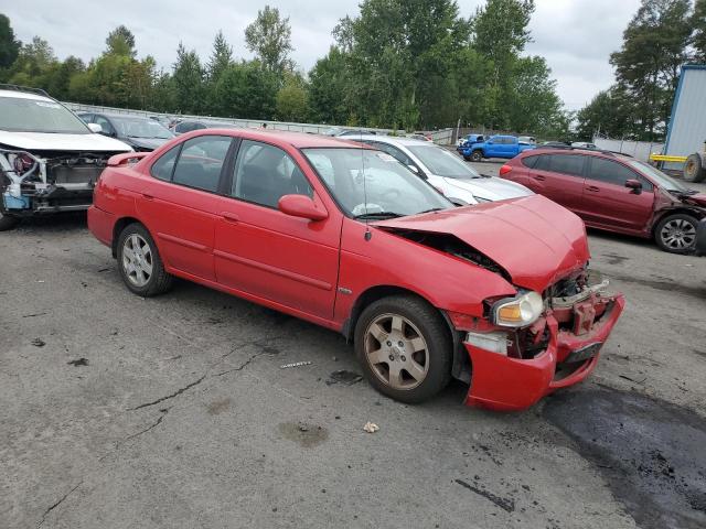 2005 Nissan Sentra 1.8 VIN: 3N1CB51D05L575766 Lot: 66183773