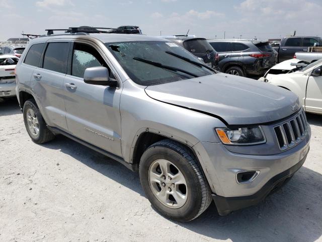 1C4RJEAG0FC198650 Jeep Grand Cherokee Laredo