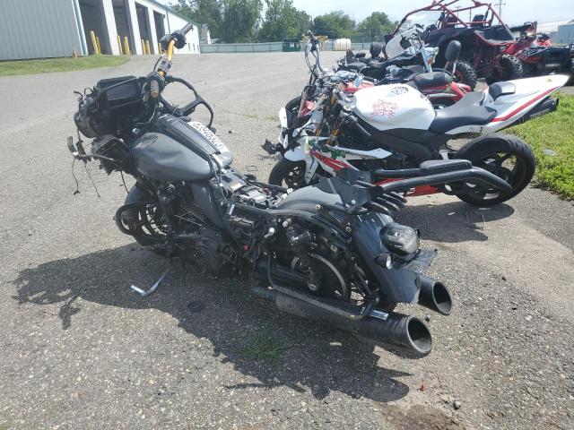 2022 HARLEY-DAVIDSON FLTRXST 1HD1ACL14NB642822