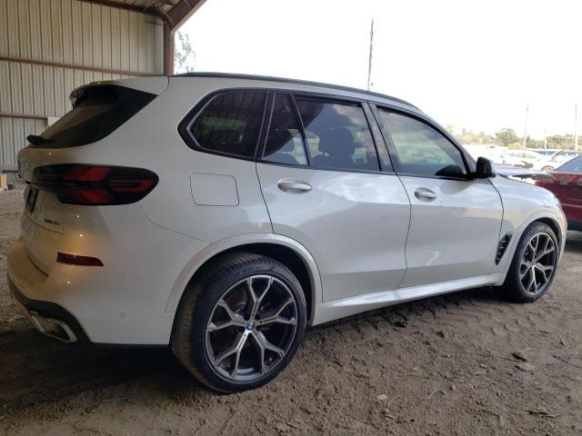 5UX23EU03R9S15516 BMW X5 XDRIVE4 3