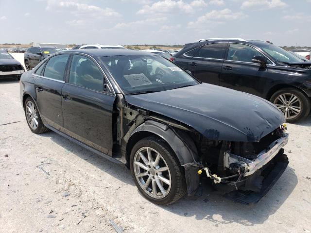 VIN WAUFFAFL7FN009075 2015 Audi A4, Premium Plus no.4