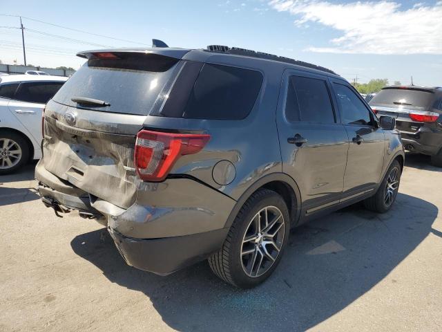 1FM5K8GTXHGD21590 Ford EXPLORER SPORT