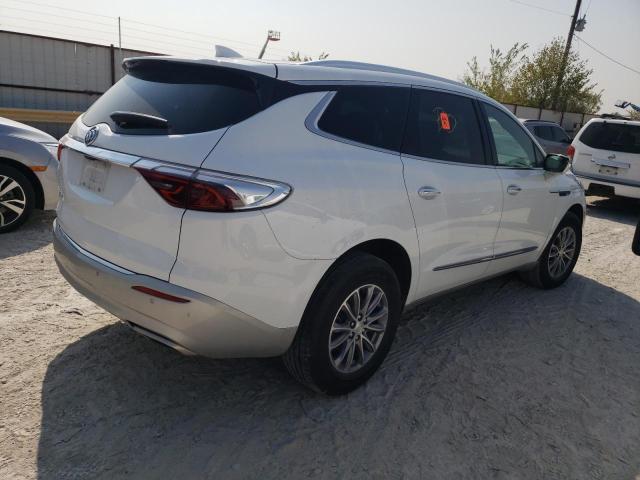 5GAERCKWXNJ165166 Buick Enclave PR 3