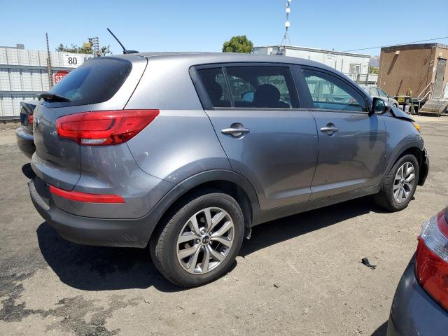 KNDPB3AC6G7879041 KIA Sportage Lx
