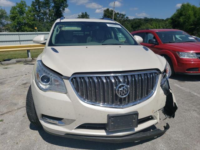 5GAKVCKDXFJ165733 Buick Enclave