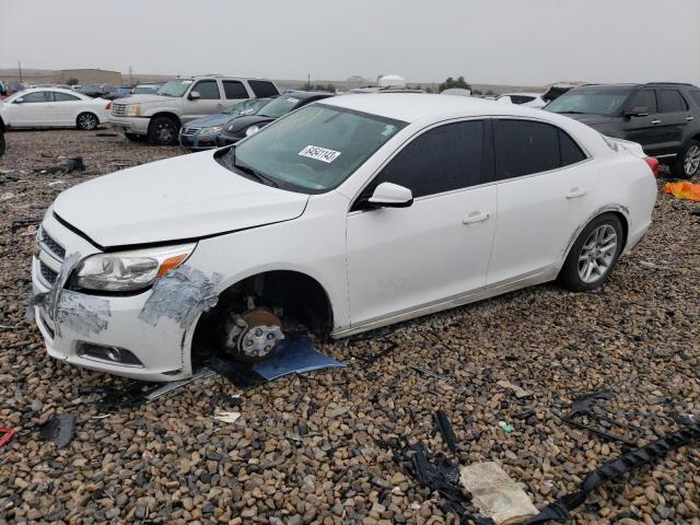 Vin: 1g11f5rr3df118671, lot: 64541143, chevrolet malibu 2lt 2013 img_1