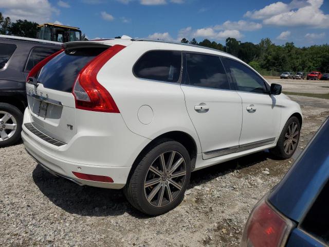 YV440MDK9G2801820 2016 VOLVO XC60, photo no. 3