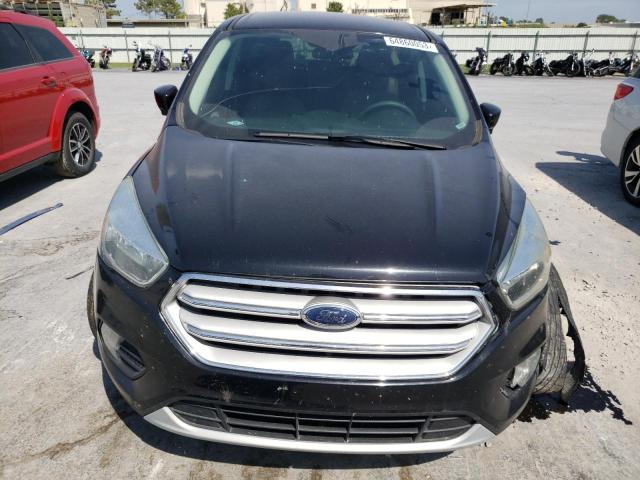 1FMCU9G9XHUC35791 Ford ESCAPE SE