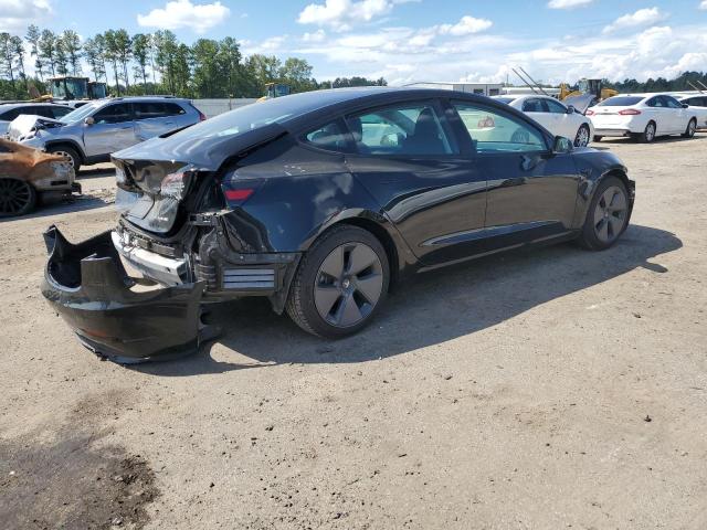 5YJ3E1EB6MF848938 Tesla Model 3  3