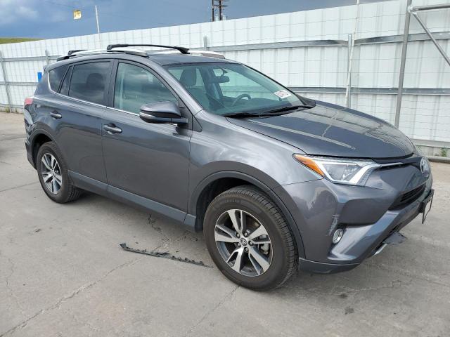 2T3RFREV2GW537179 Toyota Rav4 Xle