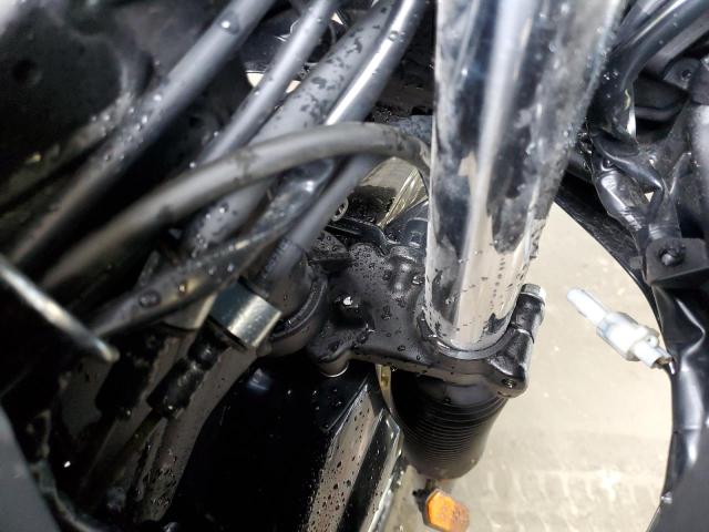 2023 KAWASAKI KL650 K - ML5KLEK1XPDA26222