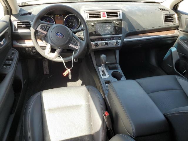 4S4BSENC9H3393537 Subaru Outback 3.6r Limited