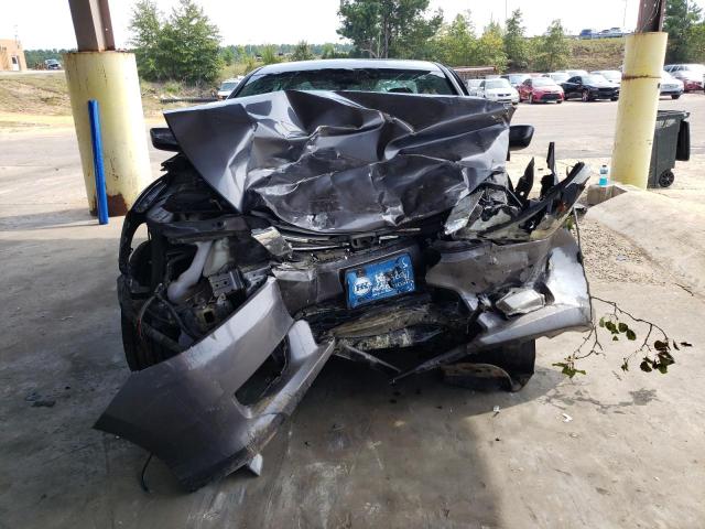 1HGCR2F56EA128179 Honda Accord Sport