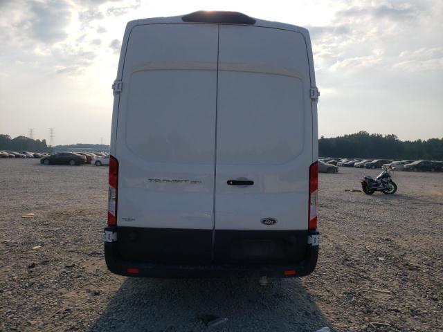 1FTBW3X87LKA03314 Ford Transit T-350