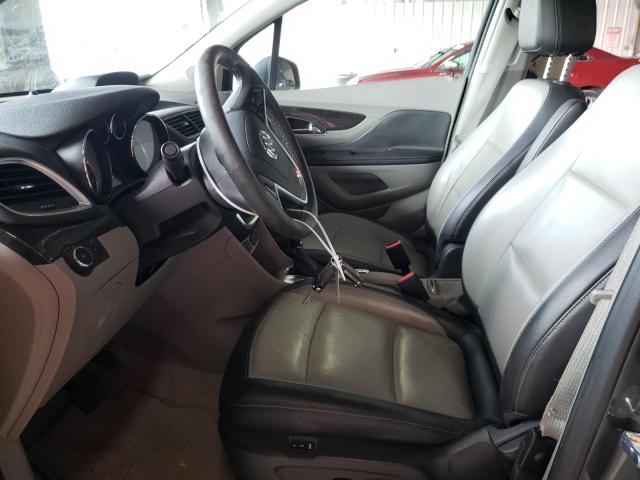 KL4CJHSBXGB549298 Buick Encore Premium