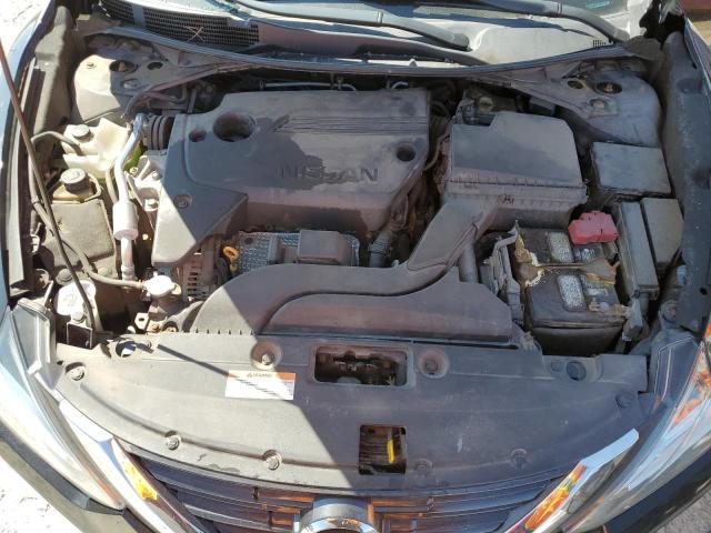 1N4AL3AP9HC282356 Nissan ALTIMA 2.5