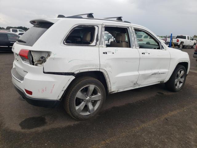 1C4RJFBG3EC319531 Jeep Grand Cherokee Limited