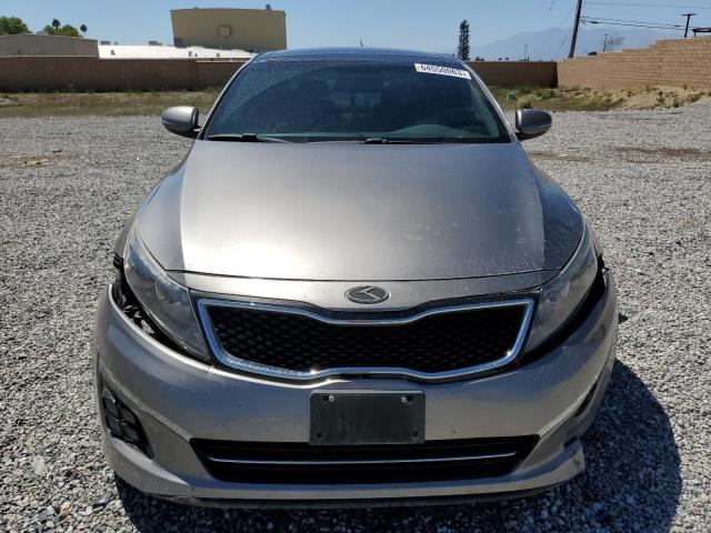 5XXGR4A68EG278052 KIA OPTIMA SX