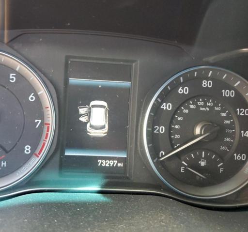 KM8K5CA50MU634411 Hyundai Kona Ultimate