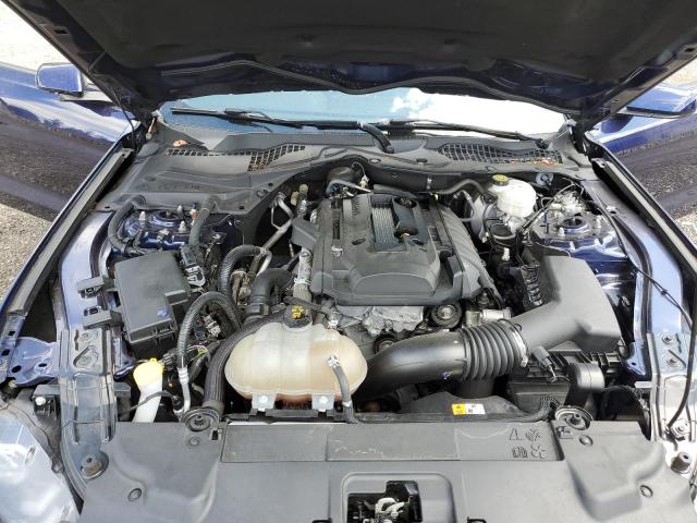 1FA6P8TH3J5145226 Ford MUSTANG