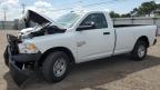 2022 RAM 1500 CLASS - 3C6JR7DG7NG430046