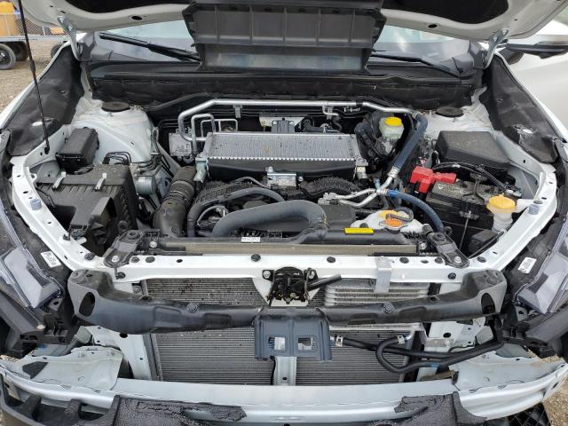 4S4WMAWD0P3422675 Subaru Ascent Touring